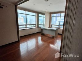 2 Bedroom Condo for rent at Jewelry Trade Center, Si Lom, Bang Rak