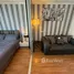 1 Habitación Departamento en venta en Lumpini Place UD - Posri, Mak Khaeng, Mueang Udon Thani