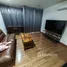อพาร์ทเม้นท์ 2 ห้องนอน ให้เช่า ในโครงการ พีจี พระราม 9, ห้วยขวาง, ห้วยขวาง
