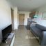 1 спален Кондо в аренду в The Excel Hideaway Sukhumvit 50, Phra Khanong