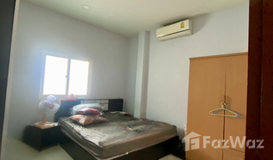 2 Bedrooms House for sale in Takhian Tia, Pattaya Victory Park