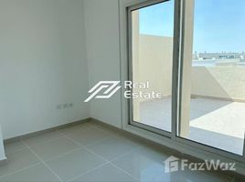 3 спален Дом на продажу в Desert Style, Al Reef Villas