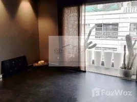 3 침실 Appartement ensoleillé de très haut standing à vendre en plein Racine.에서 판매하는 아파트, Na Anfa