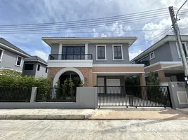 บ้านเดี่ยว 4 ห้องนอน ให้เช่า ในโครงการ คราวน์ เอสเตท ดัลลิช โร๊ด, เกาะแก้ว, เมืองภูเก็ต