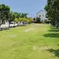 3 Bedroom Villa for sale at Glory House 2, Nong Kae