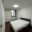 1 chambre Condominium à louer à , Bang Lamphu Lang, Khlong San, Bangkok