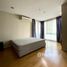 2 Bedroom Condo for rent at Villa Sikhara, Khlong Tan Nuea, Watthana, Bangkok