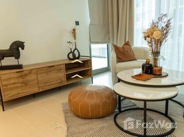 1 спален Квартира на продажу в Creek Vistas Reserve, Azizi Riviera, Meydan