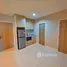 2 Bedroom Apartment for sale at 103 Central Condominium, Chai Sathan