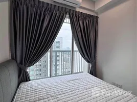 Studio Kondo for rent at Seri Residensi, Sungai Buloh, Petaling, Selangor