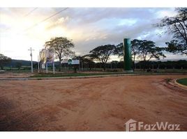  Land for sale at Centro, Itanhaem, Itanhaem