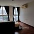 1 Bedroom Condo for sale at DLV Thonglor 20, Khlong Tan Nuea, Watthana