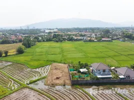  Land for sale in Doi Saket, Chiang Mai, San Pu Loei, Doi Saket
