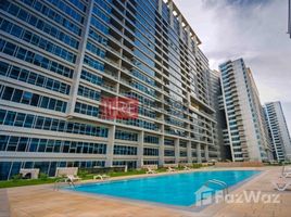 Estudio Apartamento en venta en Skycourts Tower D, Skycourts Towers, Dubai Land