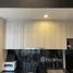 อพาร์ทเม้นท์ 1 ห้องนอน ให้เช่า ในโครงการ รามาดา พลาซ่า บาย วินด์แฮม แบงคอก สุขุมวิท 48, พระโขนง