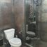 1 Bedroom Condo for rent at Voque Sukhumvit 16, Khlong Toei, Khlong Toei, Bangkok, Thailand