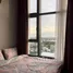 1 Bedroom Condo for rent at The Line Sukhumvit 101, Bang Chak, Phra Khanong