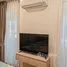 1 Bedroom Condo for rent at The Terraza Samui, Maret, Koh Samui