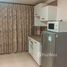 Studio Condo for sale at Ratchada City 18, Sam Sen Nok, Huai Khwang, Bangkok