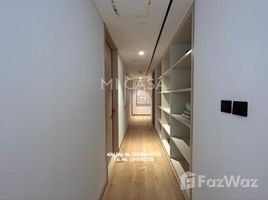 3 спален Квартира на продажу в Reem Nine, City Of Lights, Al Reem Island