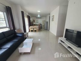 2 Bedroom Villa for rent at Bhukitta Resort Nai Yang, Sakhu