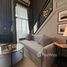 1 спален Квартира в аренду в Modiz Sukhumvit 50, Phra Khanong, Кхлонг Тоеи, Бангкок, Таиланд
