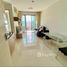 2 спален Квартира в аренду в Ideo Ladprao 5, Chomphon