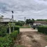 3 спален Дом for sale in San Mahaphon, Чианг Маи, San Mahaphon, Mae Taeng, Чианг Маи