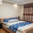 1 Habitación Apartamento en alquiler en De. castle royal for Rent 1Bed 800$, Boeng Keng Kang Ti Muoy