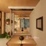 4 Schlafzimmer Villa zu vermieten in Khue My, Da Nang, Khue My