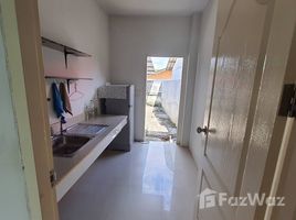 2 спален Дом for sale in Theppanya Hospital, Fa Ham, San Sai Noi