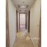4 спален Пентхаус на продажу в Karma Residence, 16th District, Sheikh Zayed City