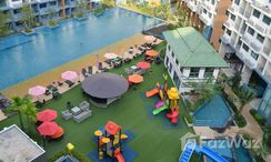 Фото 2 of the Детская площадка на открытом воздухе at Laguna Beach Resort 2