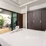 3 Bedroom Villa for sale in Thailand, Chalong, Phuket Town, Phuket, Thailand