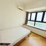 Estudio Apartamento en alquiler en Opus Kl, Bandar Kuala Lumpur, Kuala Lumpur, Kuala Lumpur, Malasia