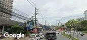 Street View of Royal Park Village