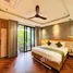 1 Schlafzimmer Villa zu vermieten in An Hai Dong, Da Nang, An Hai Dong, Son Tra, Da Nang