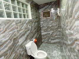 2 спален Дом for rent in Иммиграционная служба Чианг Май, Tha Sala, Tha Sala