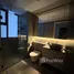 Estudio Departamento en alquiler en Union Suites, Sungai Buloh