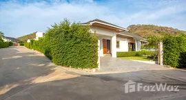 Available Units at Hillside Hamlet 7