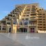 在Yakout出售的1 卧室 住宅, Bab Al Bahar, Al Marjan Island, 哈伊马角