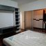 3 chambre Condominium à louer à , Sena Nikhom, Chatuchak