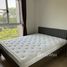 1 спален Квартира на продажу в The Parkland Srinakarin Lakeside, Samrong Nuea, Mueang Samut Prakan