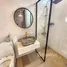 Villa 12 chambre à louer à Nai Hien Dong, Da Nang, Nai Hien Dong