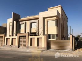 2 Bedroom Apartment for rent at Katameya Dunes, El Katameya