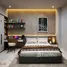 Maison 5 chambre à louer à Hai Chau I, Da Nang, Hai Chau I, Hai Chau