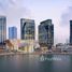 Estudio Apartamento en venta en Al Maryah Vista, Al Maryah Island, Abu Dhabi