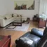 3 Bedroom House for sale at Huechuraba, Santiago