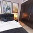 2 Habitación Apartamento en venta en Diva, Yas Island, Abu Dhabi