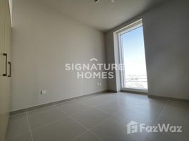 3 спален Квартира на продажу в Harbour Gate Tower 1, Creekside 18